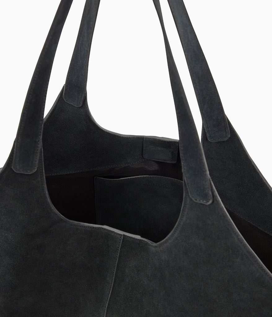 Cabas Supple XL