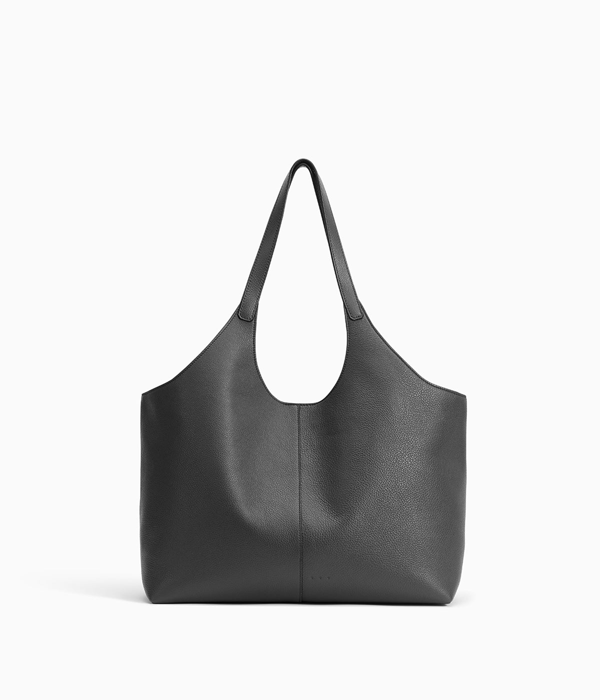 Cabas Supple XL