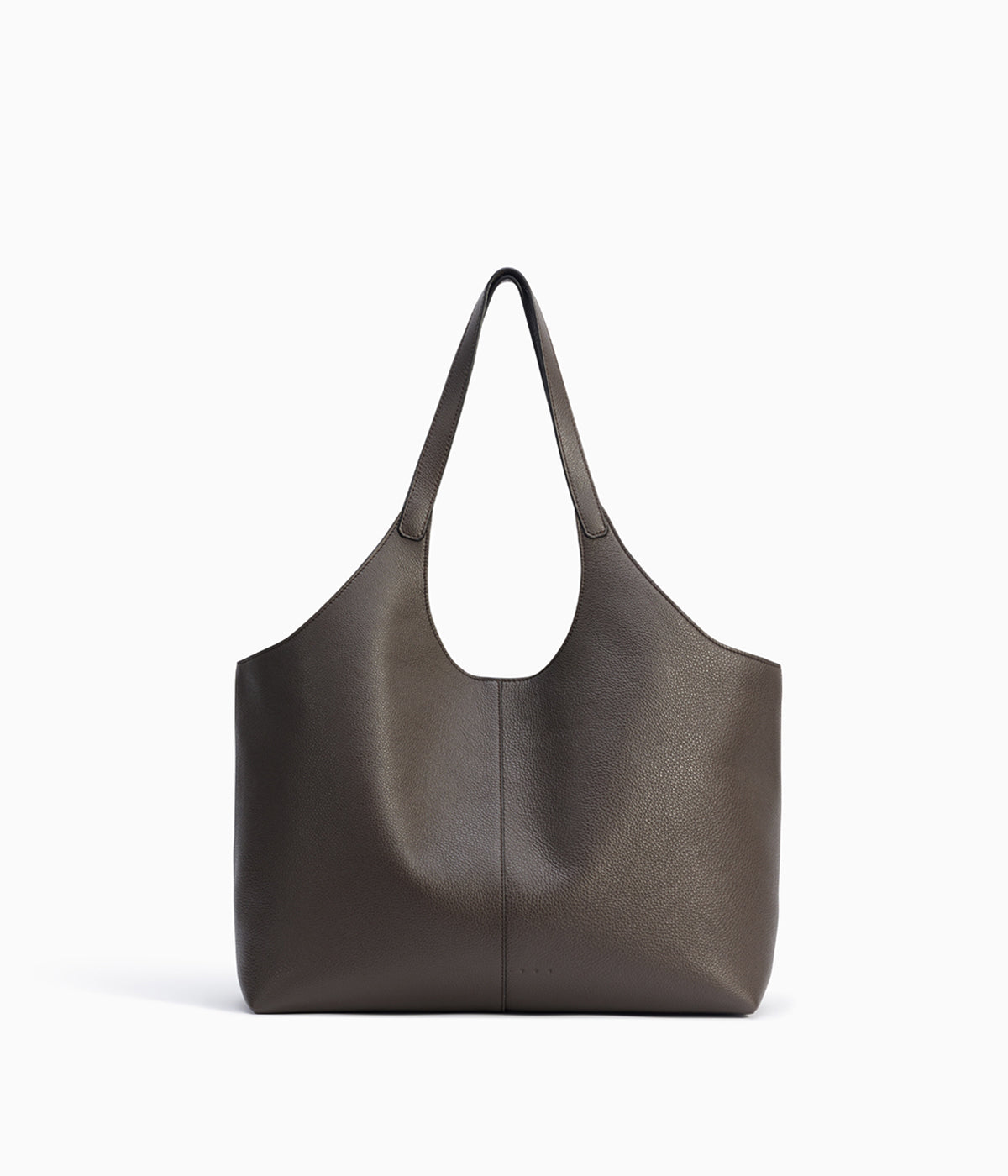 Cabas Supple XL