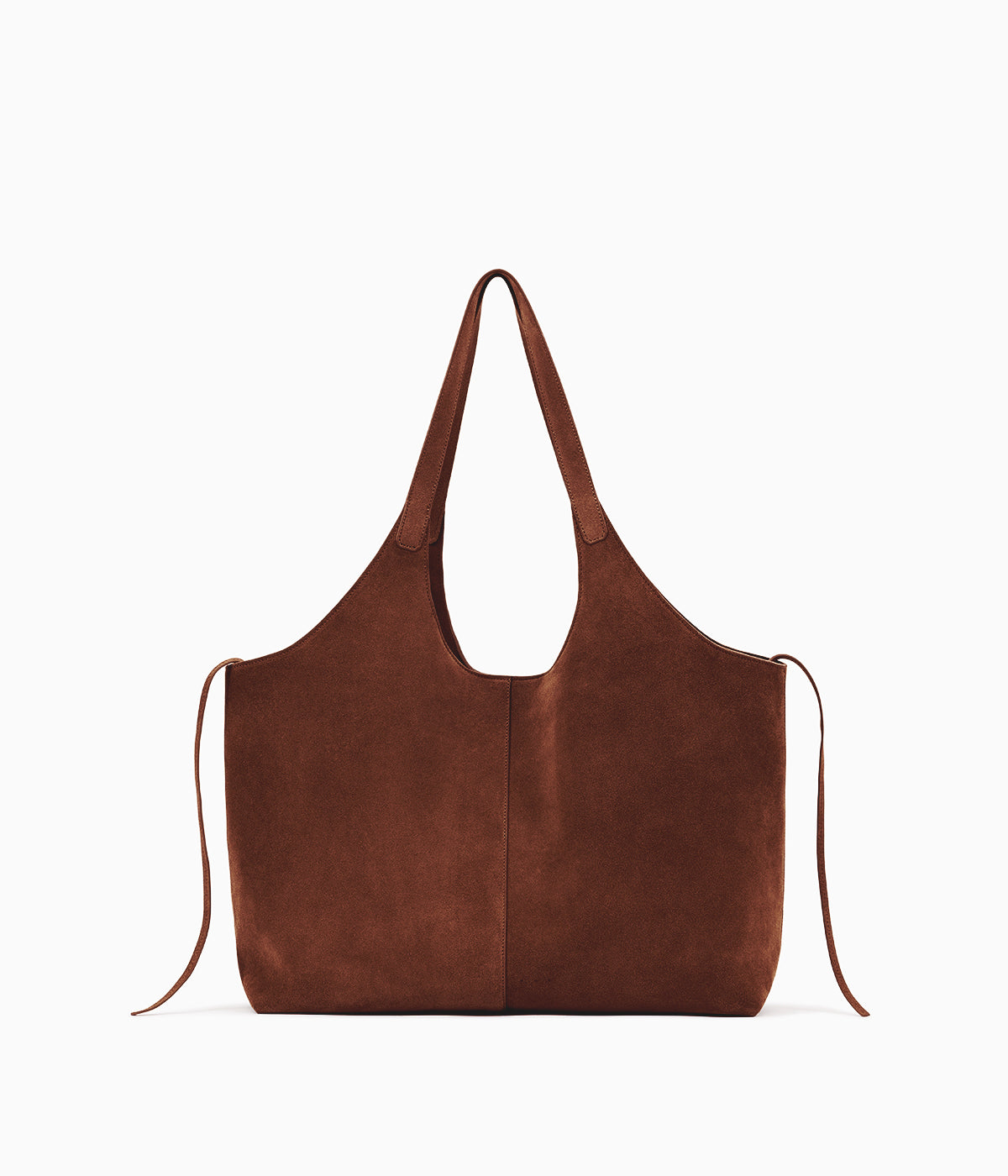 Cabas Supple XL