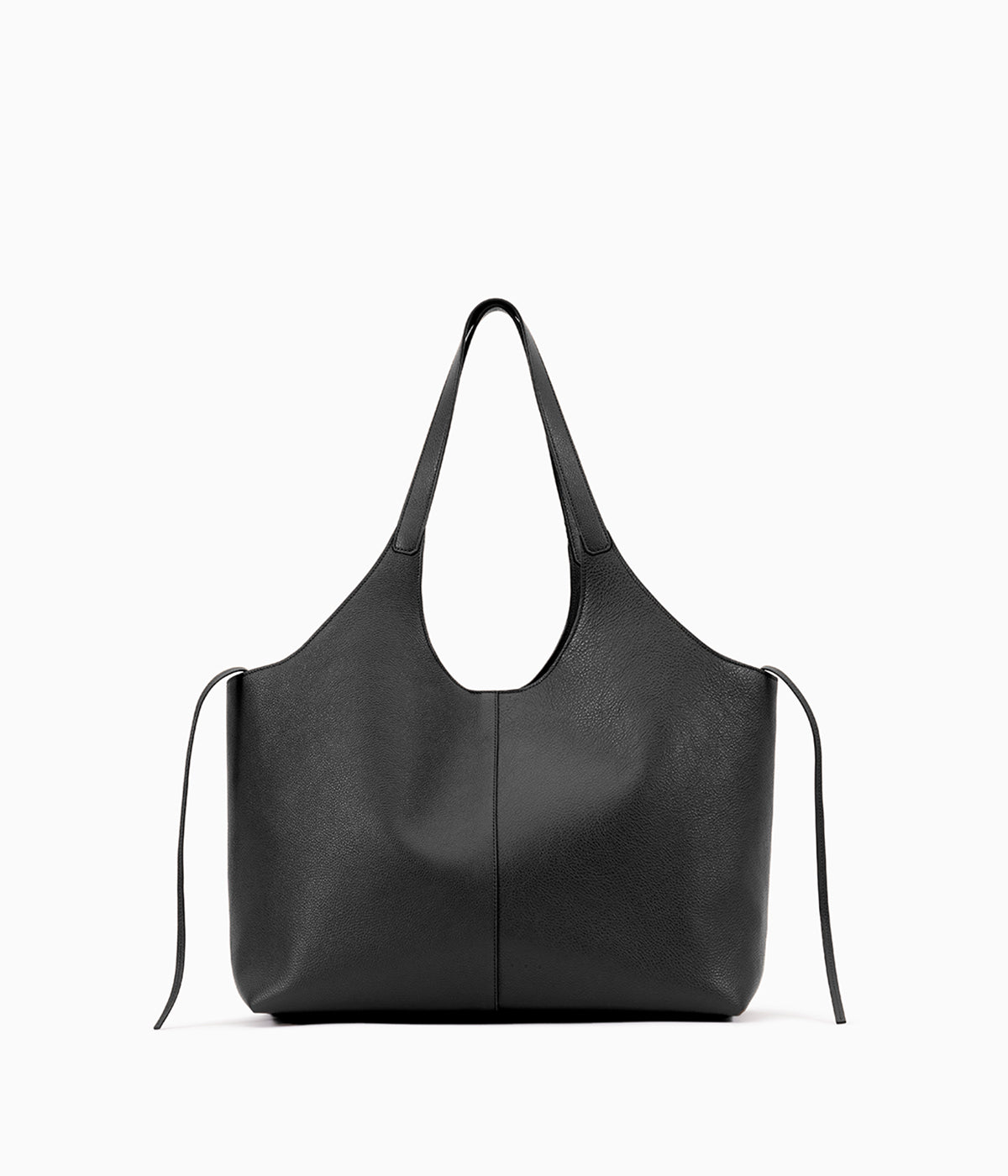 Cabas Supple XL
