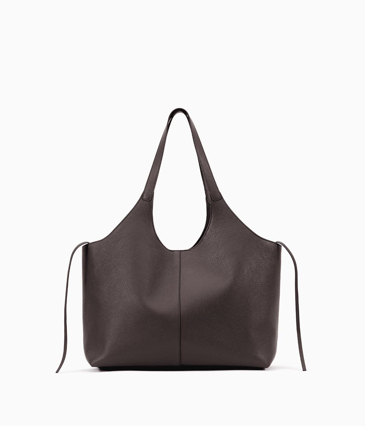 Cabas Supple XL