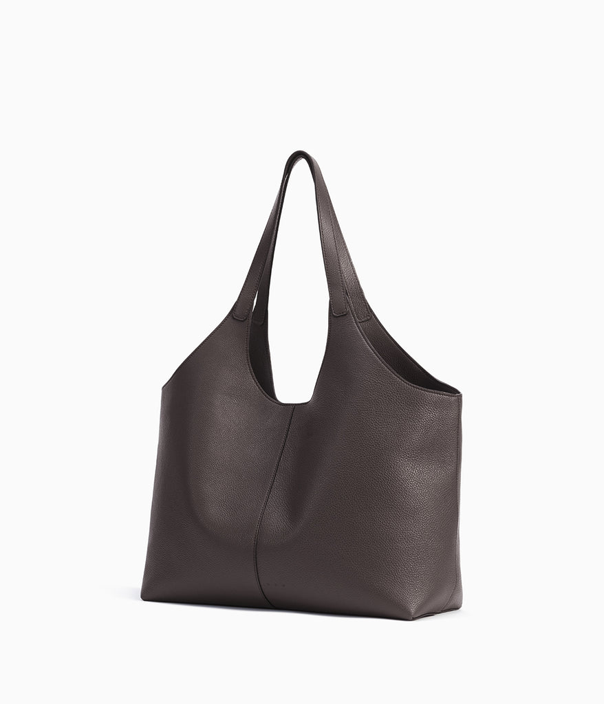Cabas Supple XL