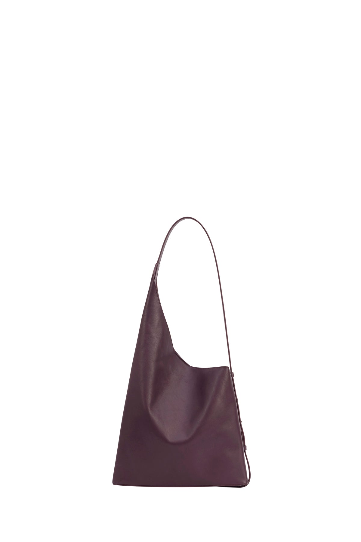 Aesther Ekme - The #Sac, the seasonless and ultralight, carry-all #totebag  is available in the new Fallen Rock color. Pre-order it now on  aestherekme.com !