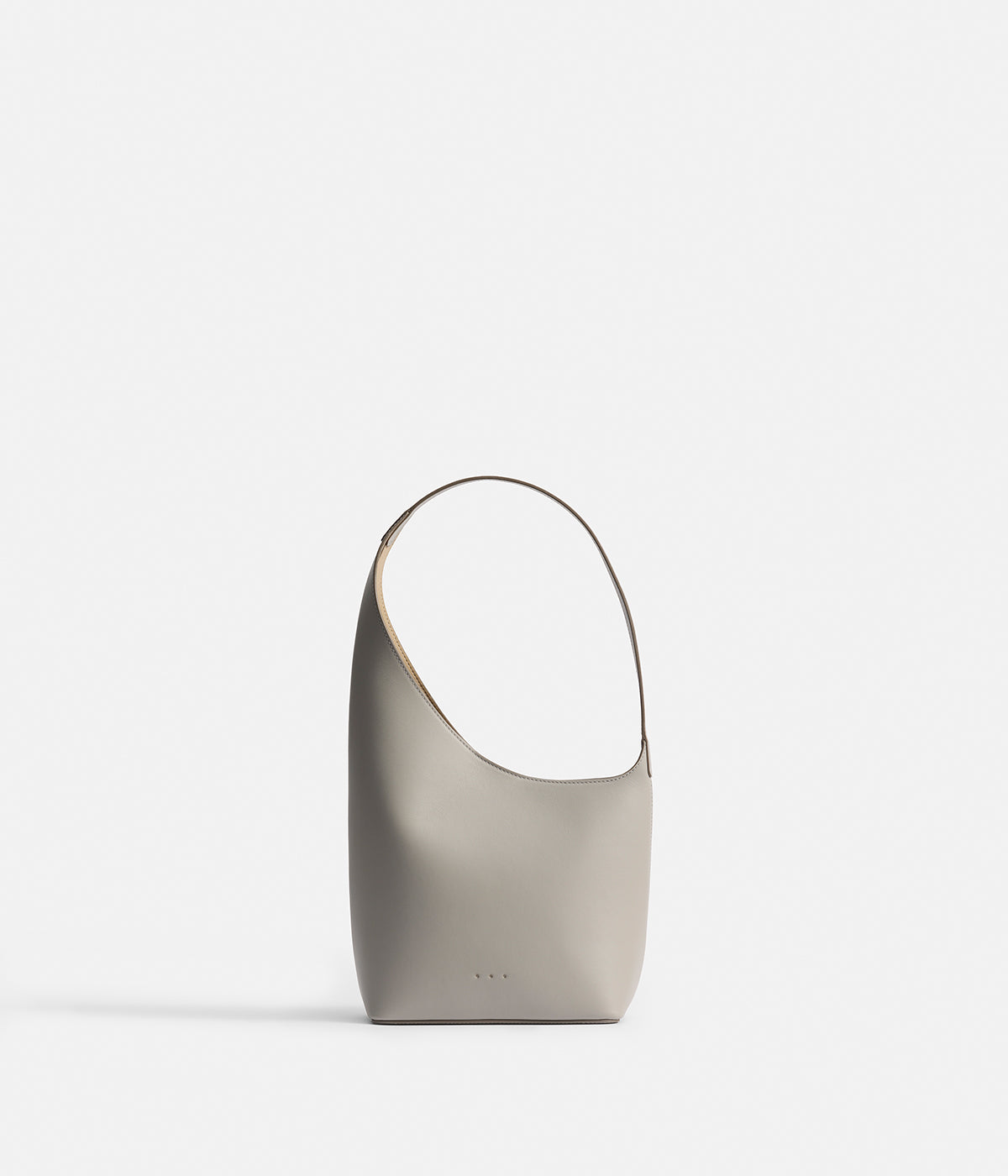 Demi Lune – PEARL