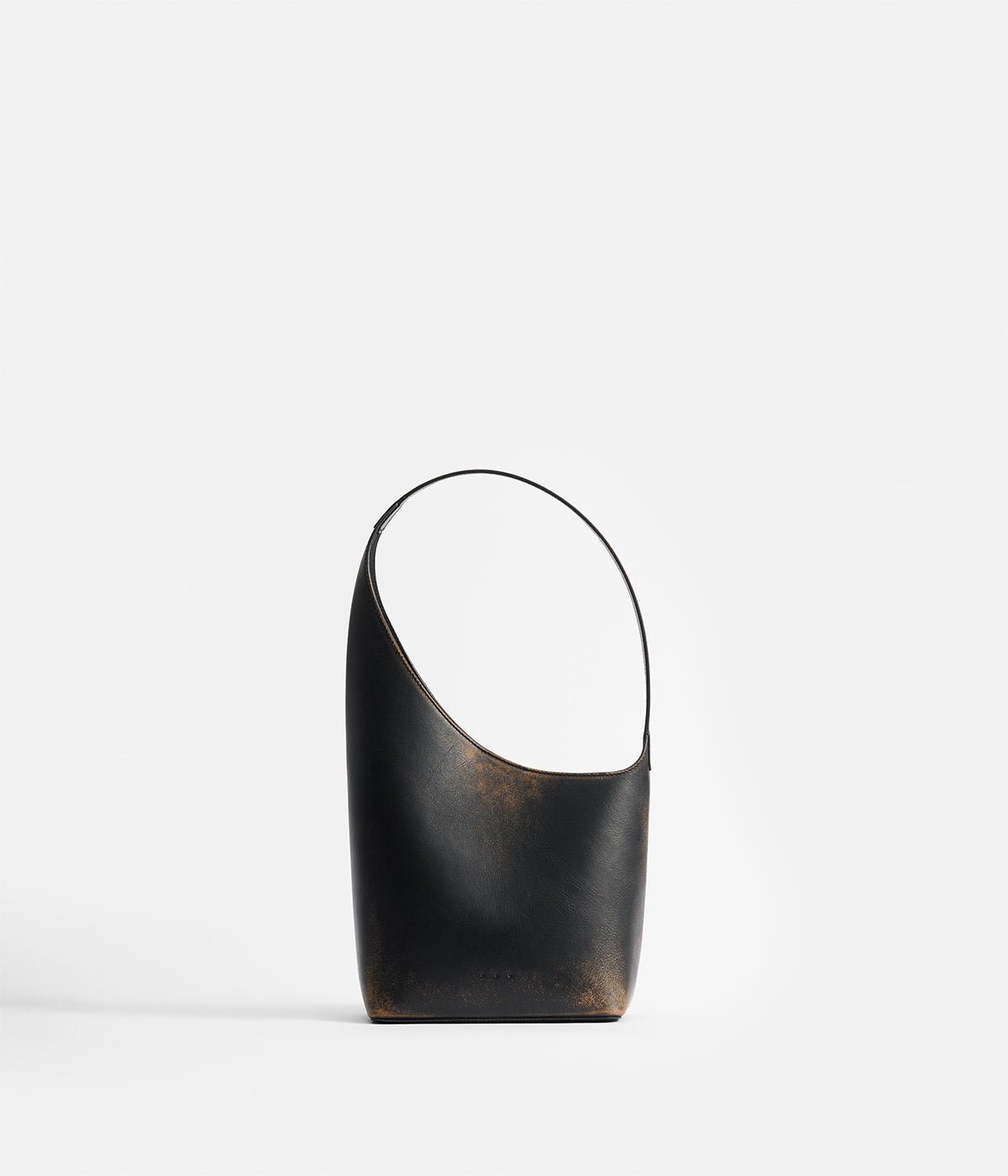 Demi Lune – VINTAGE BLACK