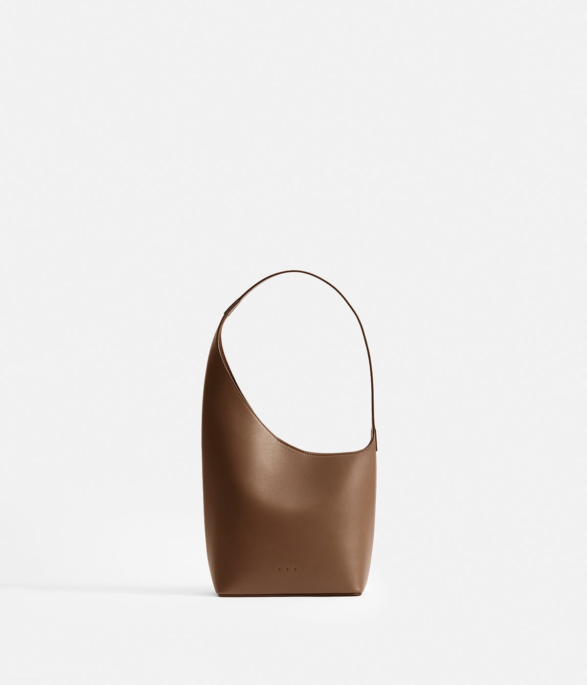 Demi Lune – DARK TOFFEE