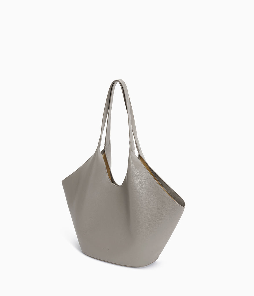 Phantom Tote