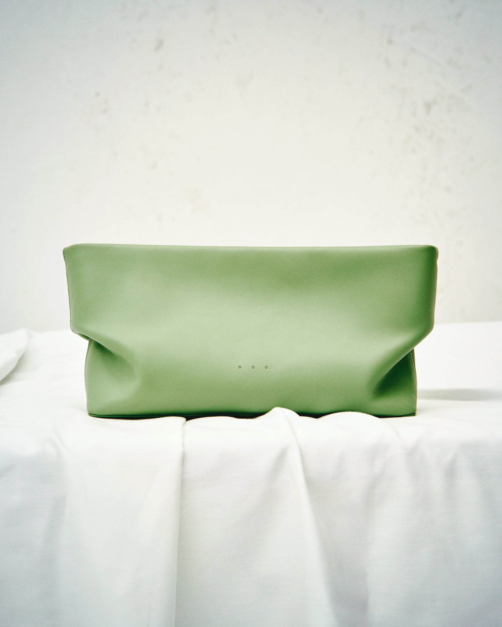 NINA CLUTCH_image