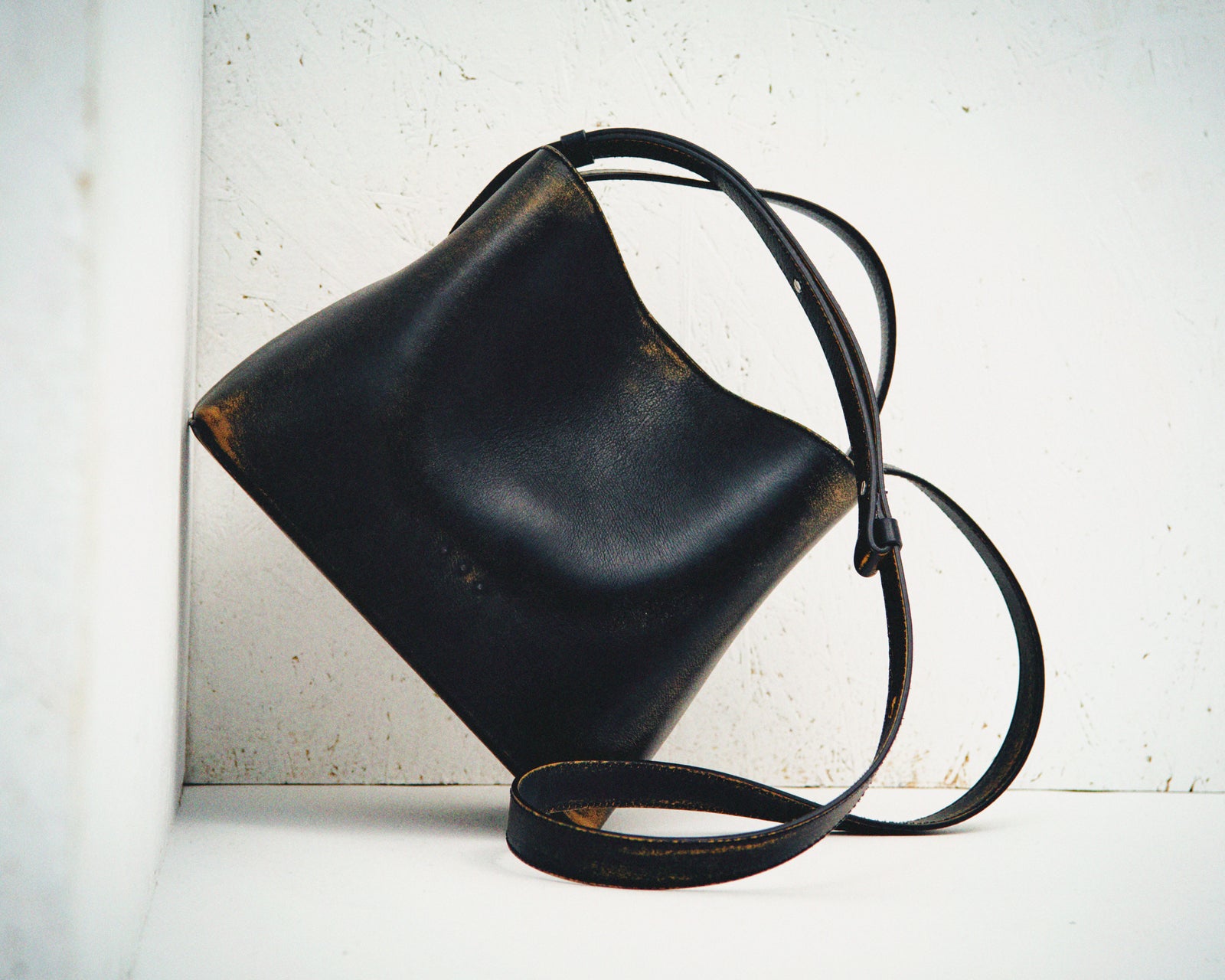 ORIGINAL MINI SAC_image
