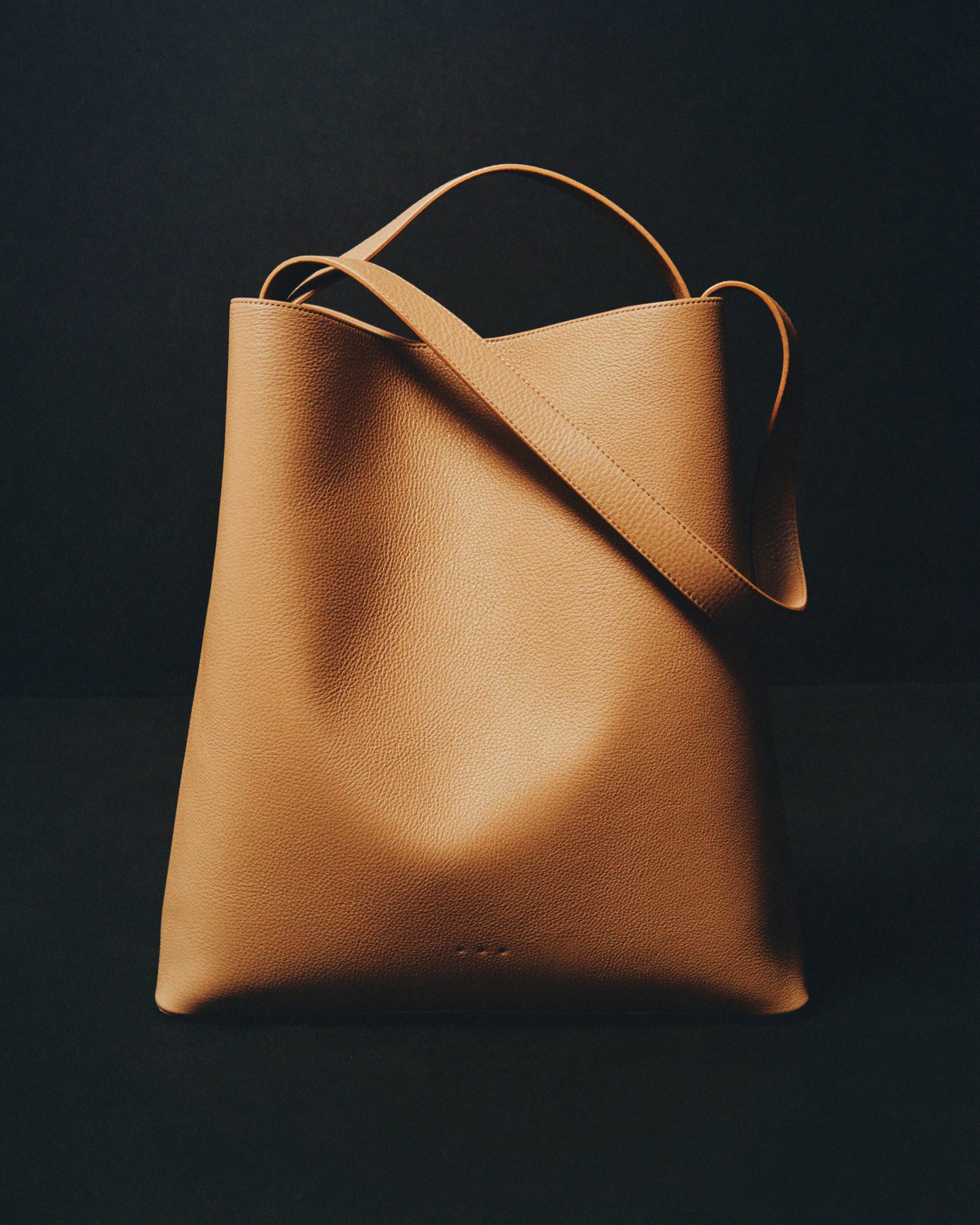 SAC_image