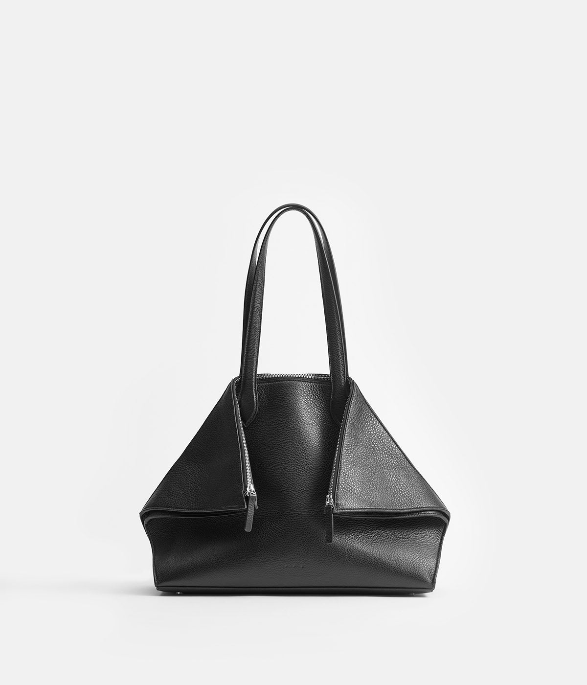 Fold