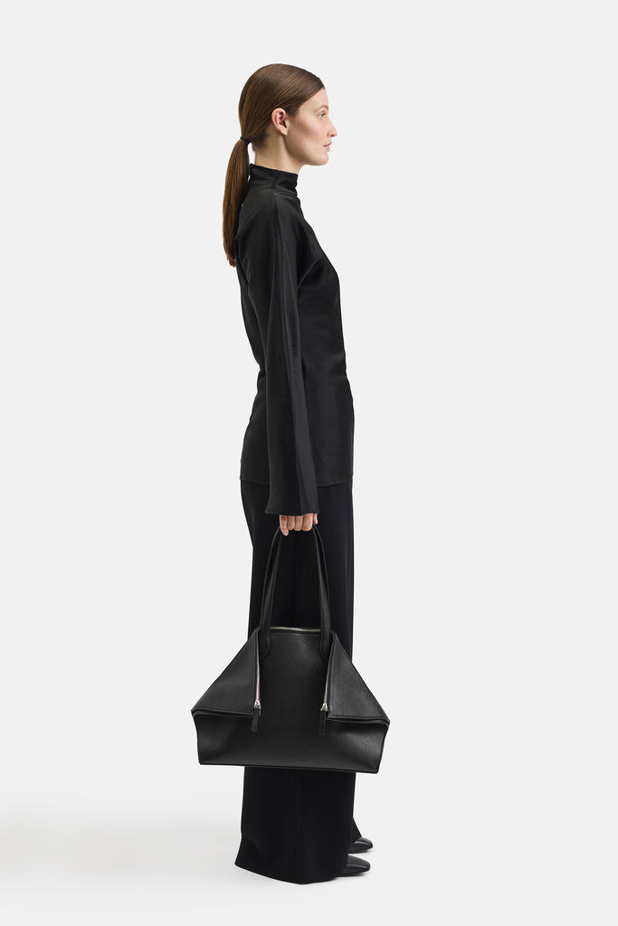 Fold