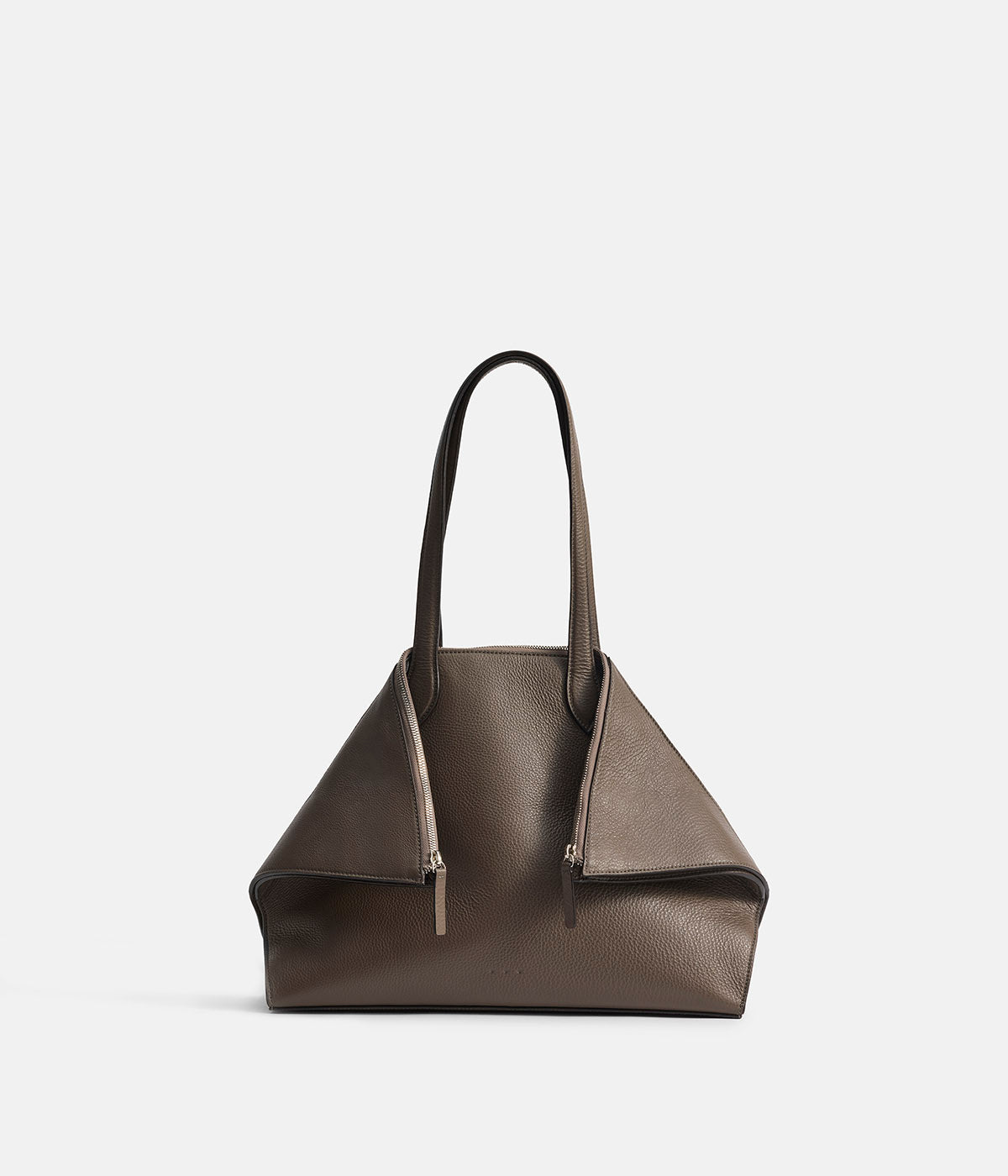 Fold