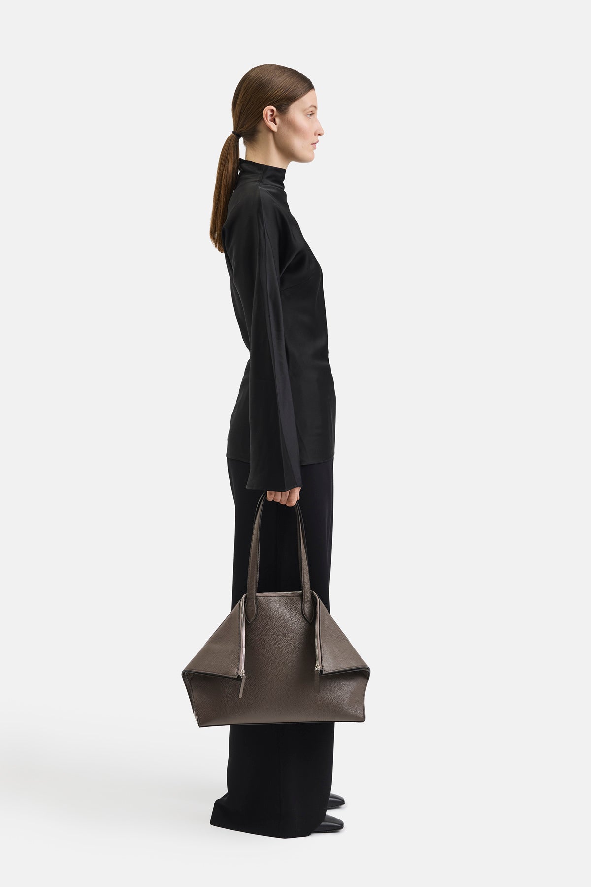 Fold