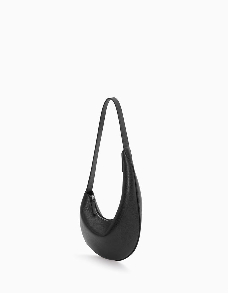 Lune Mini Hobo