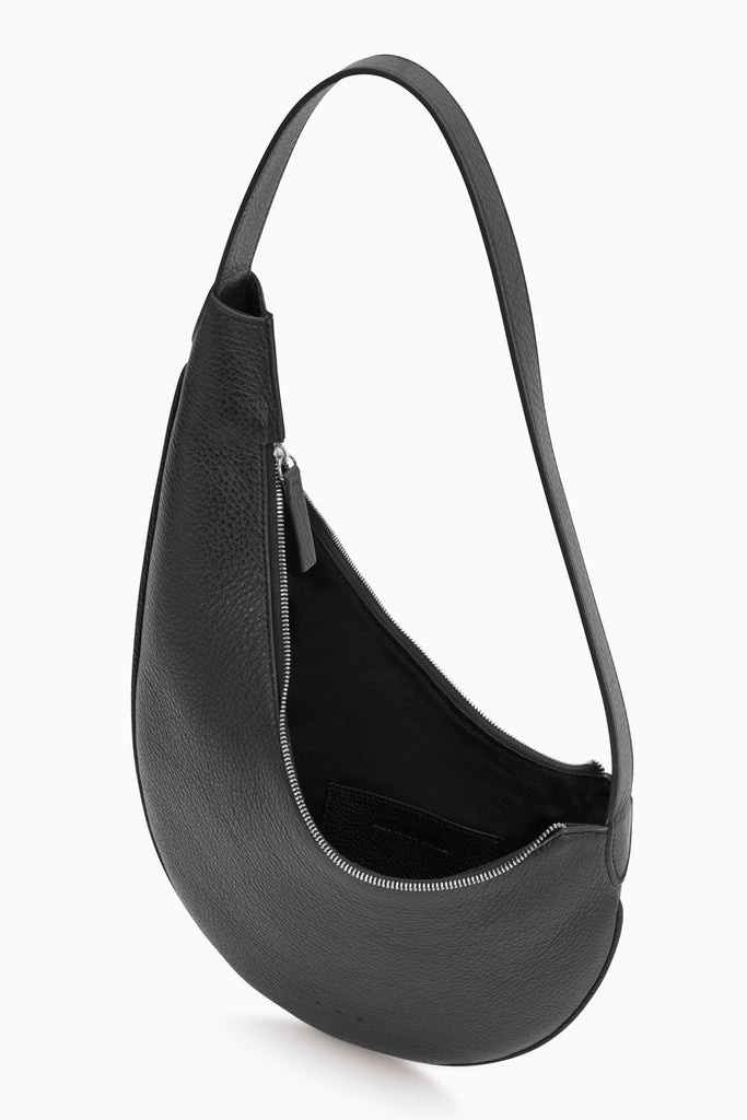 Lune Mini Hobo