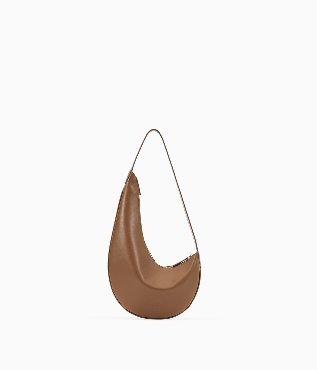 Lune Mini Hobo