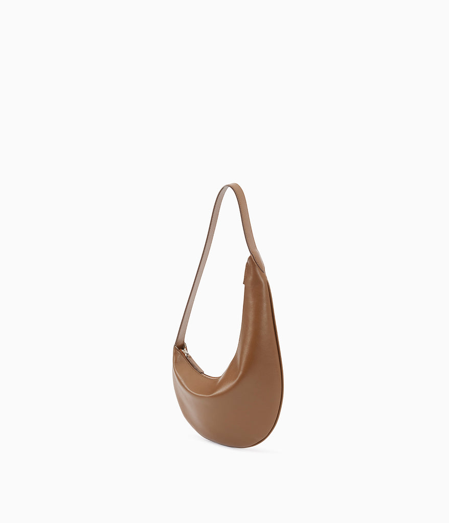 Lune Mini Hobo