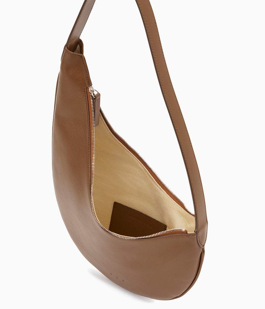 Lune Mini Hobo
