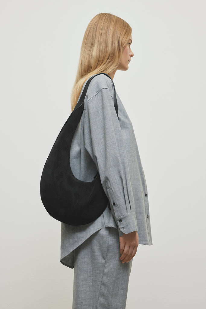 Lune Hobo