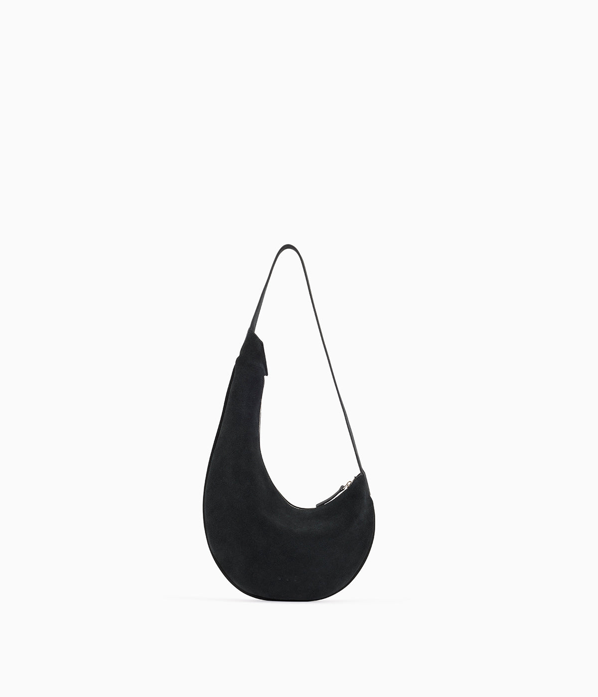 Lune Mini Hobo