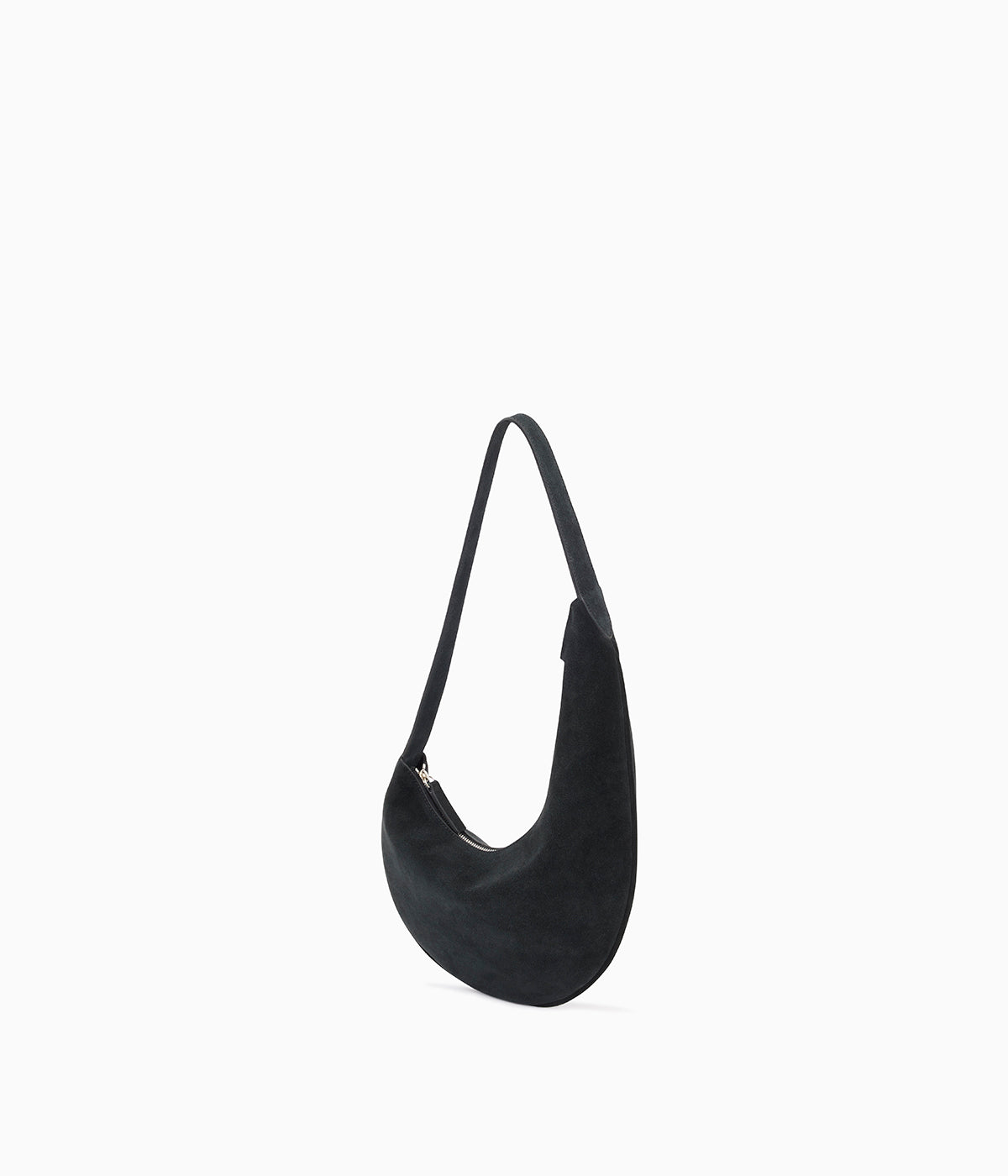 Lune Mini Hobo