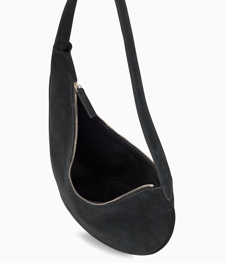 Lune Mini Hobo