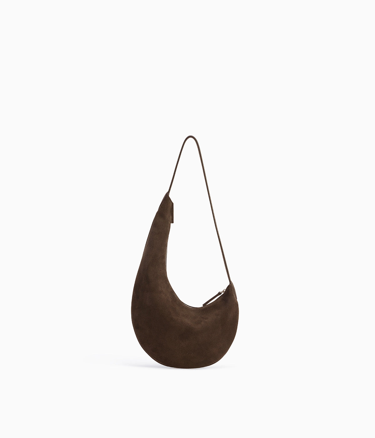 Lune Mini Hobo