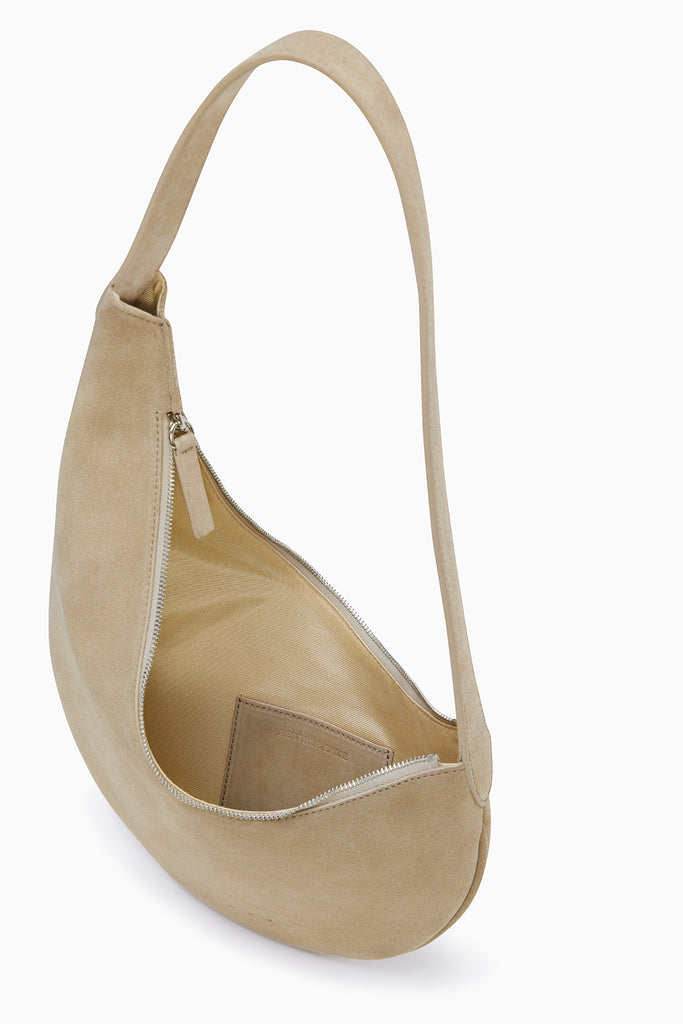 Lune Mini Hobo