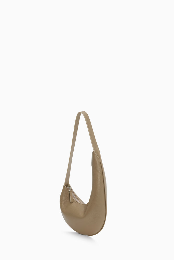 Lune Mini Hobo