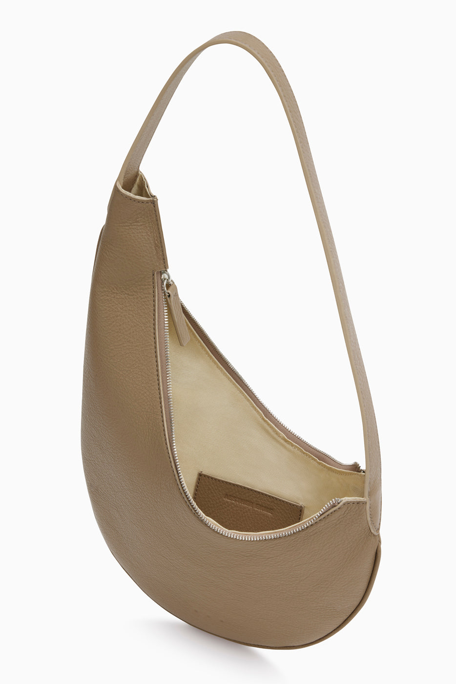 Lune Mini Hobo