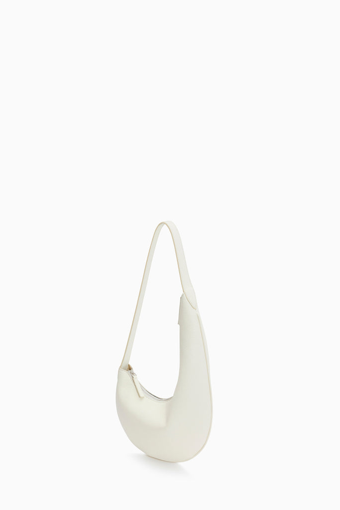 Lune Mini Hobo