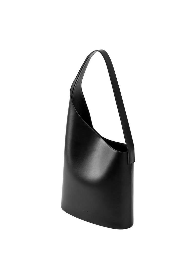 Lune Tote