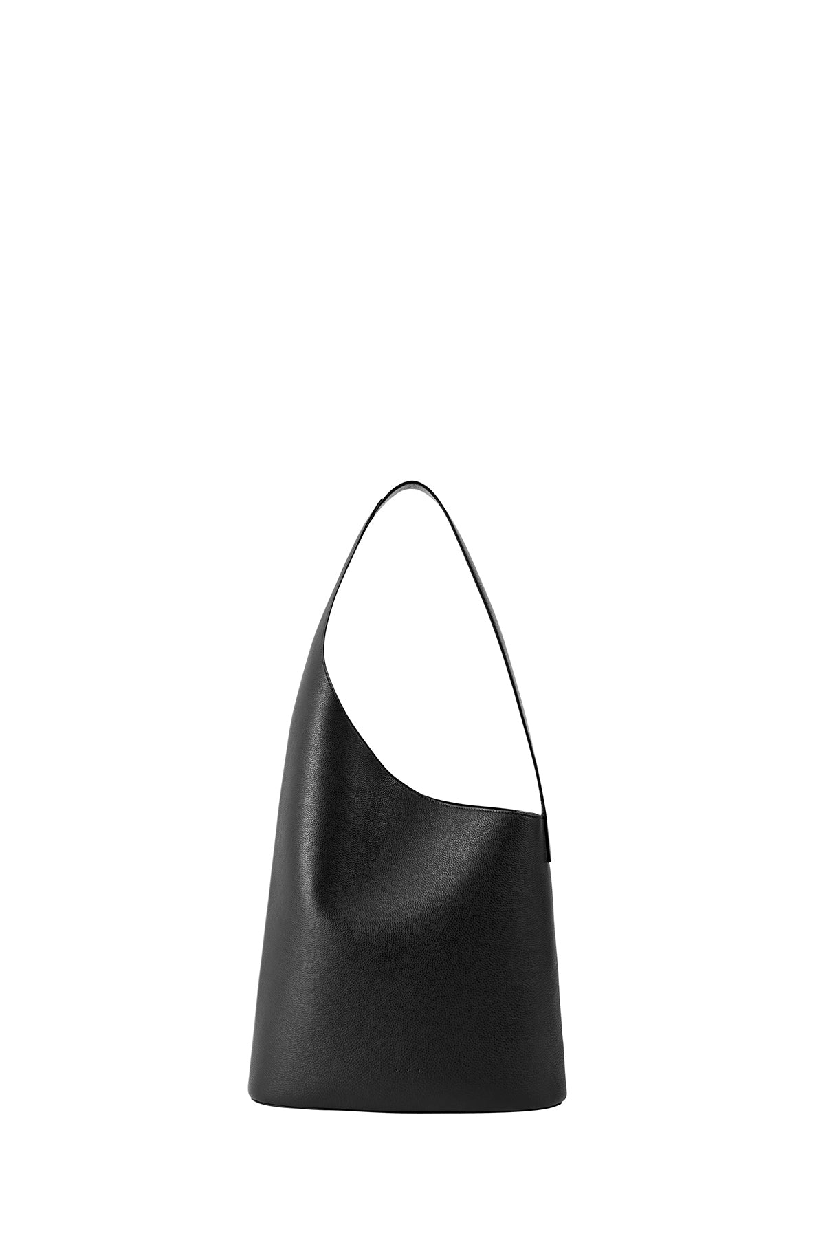 Aesther Ekme Maxi Marin Drawstring Shoulder Bag - Farfetch