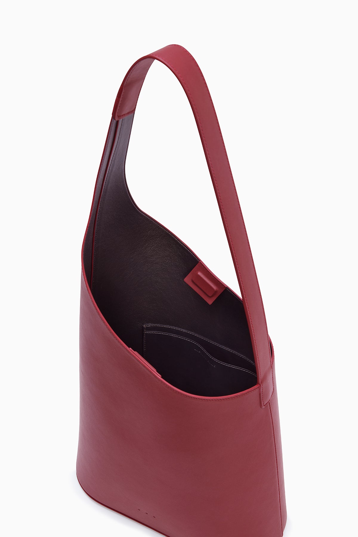 Lune Tote