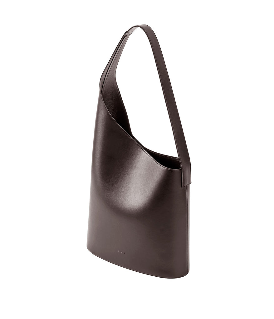 Lune Tote