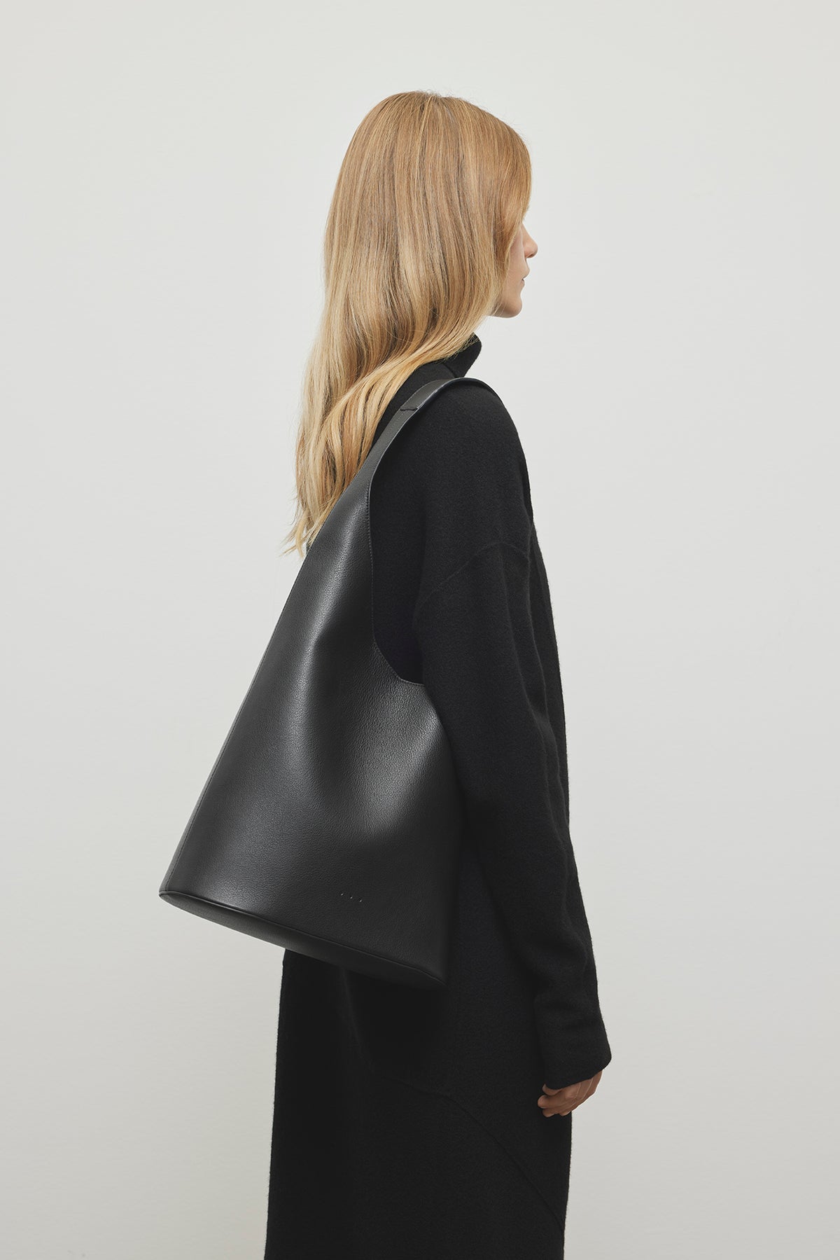 Lune Tote