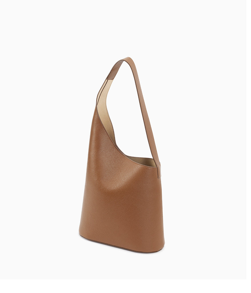 Lune Tote