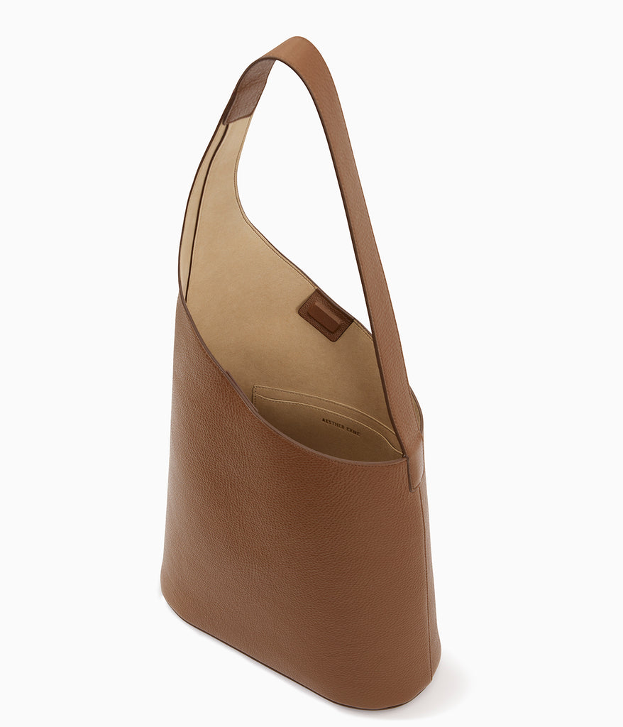 Lune Tote