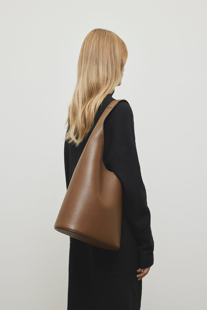 Lune Tote