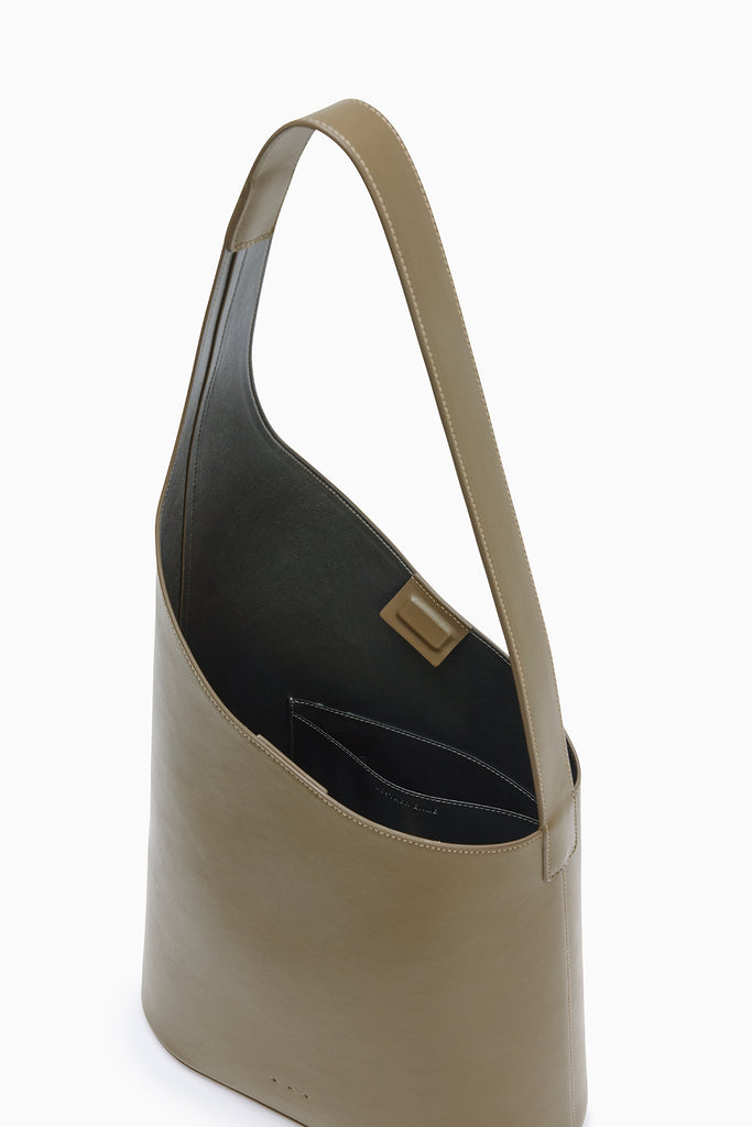 Lune Tote