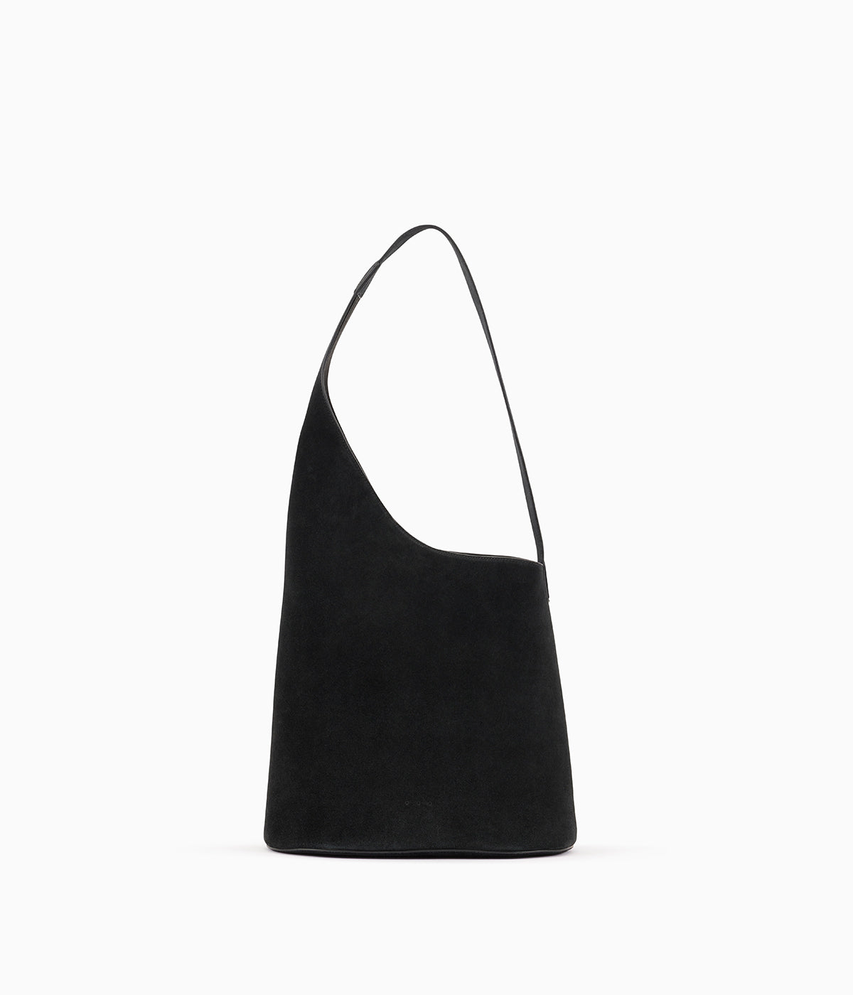 Lune Tote