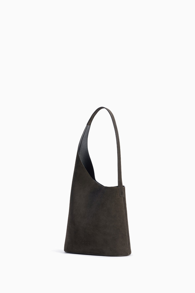 Lune Tote