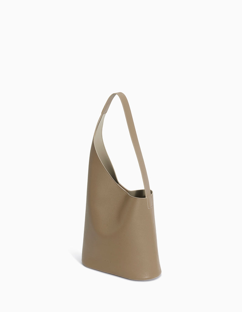 Lune Tote