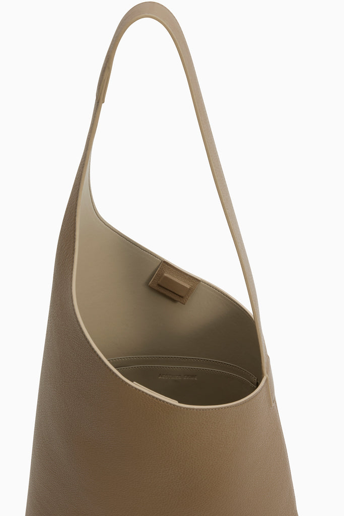 Lune Tote