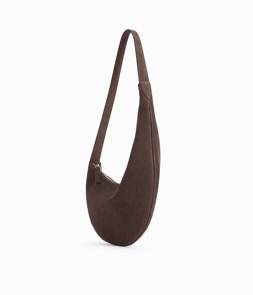 Lune Mini Hobo