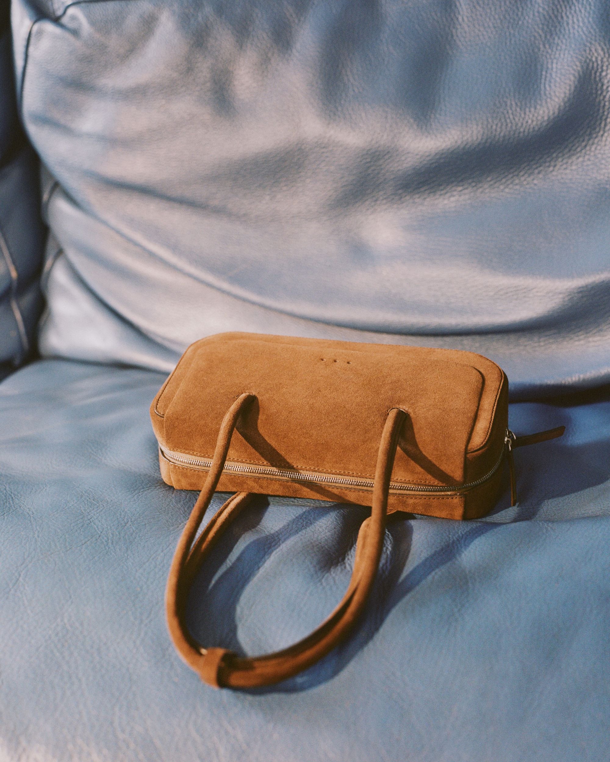 image_home
