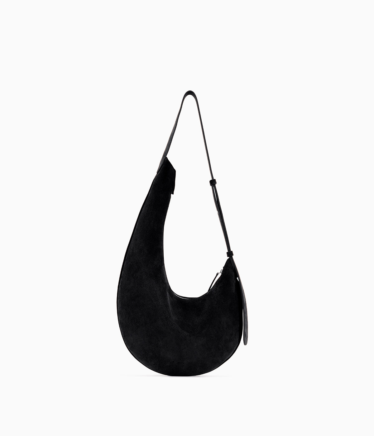 Lune Hobo