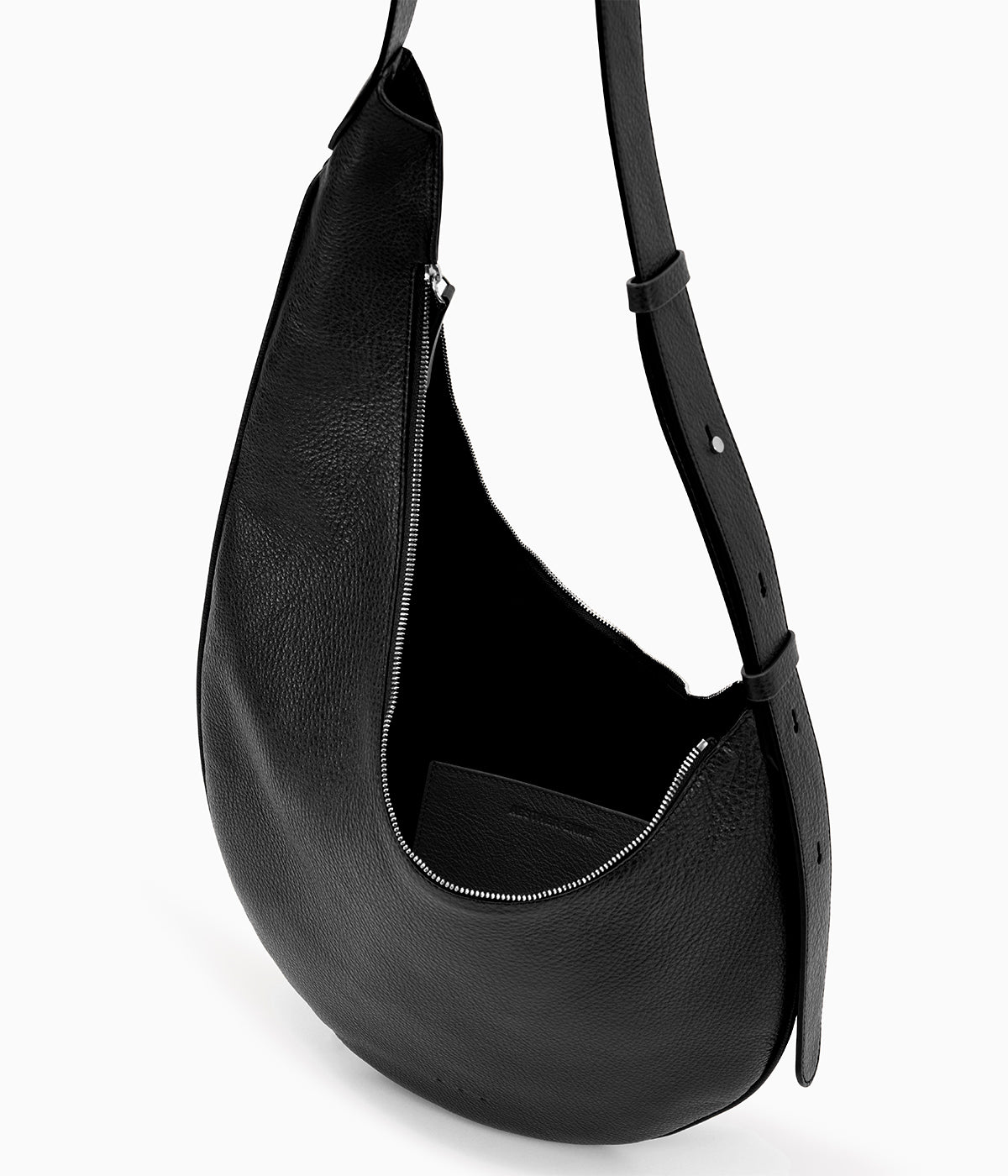 Lune Hobo
